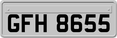 GFH8655
