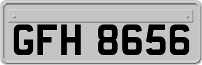 GFH8656