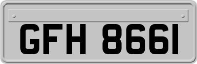 GFH8661