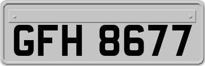 GFH8677