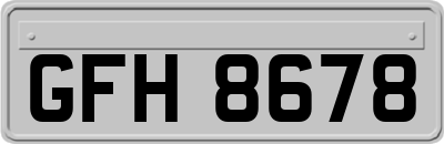 GFH8678