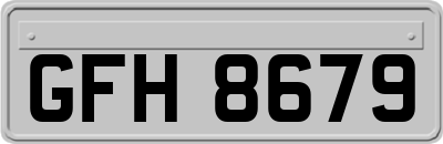 GFH8679