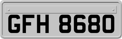 GFH8680