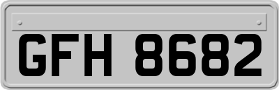 GFH8682