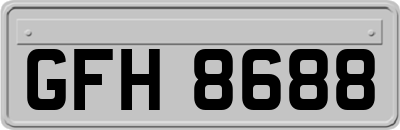 GFH8688