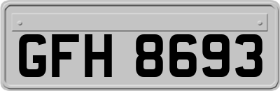 GFH8693