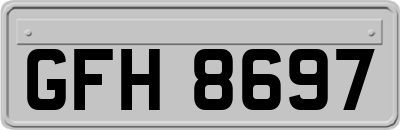 GFH8697