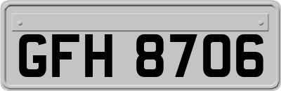 GFH8706