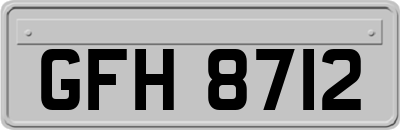 GFH8712