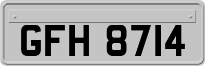 GFH8714