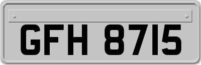 GFH8715