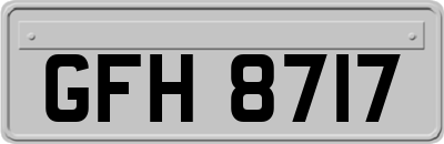 GFH8717