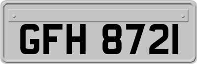 GFH8721