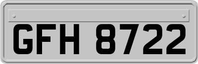 GFH8722