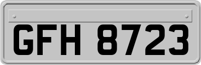 GFH8723