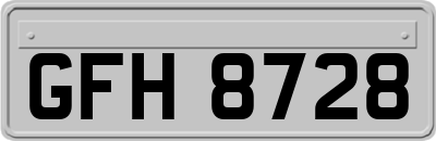 GFH8728
