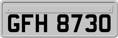 GFH8730