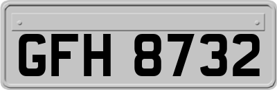 GFH8732