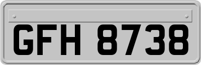 GFH8738