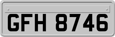 GFH8746