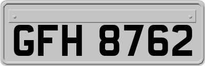 GFH8762