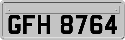 GFH8764