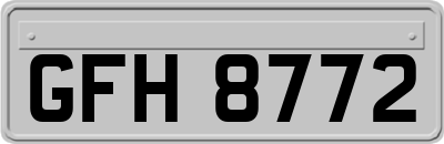 GFH8772
