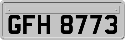 GFH8773
