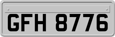 GFH8776