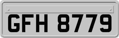 GFH8779
