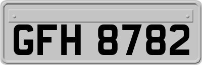 GFH8782