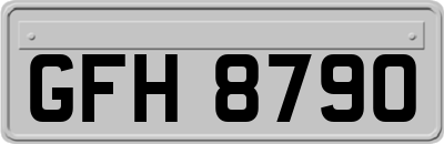 GFH8790