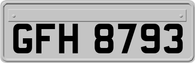 GFH8793
