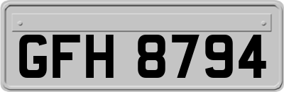 GFH8794