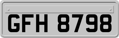 GFH8798