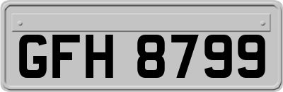 GFH8799