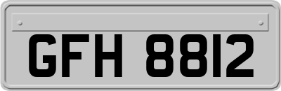 GFH8812
