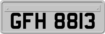 GFH8813