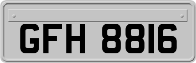 GFH8816