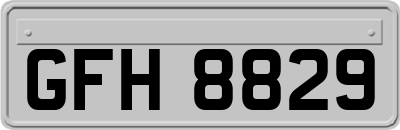 GFH8829