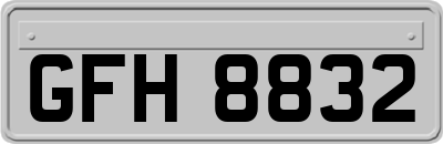 GFH8832