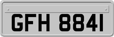 GFH8841