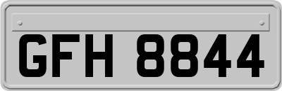 GFH8844
