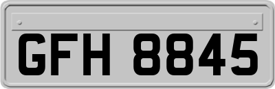 GFH8845