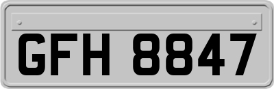 GFH8847