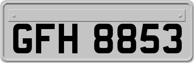 GFH8853