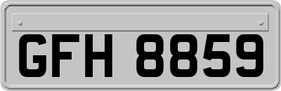 GFH8859