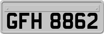 GFH8862