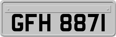 GFH8871