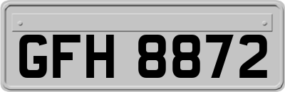 GFH8872